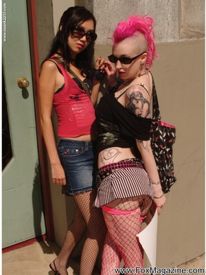 Lystra Faith and Mandy Morbid2.jpg